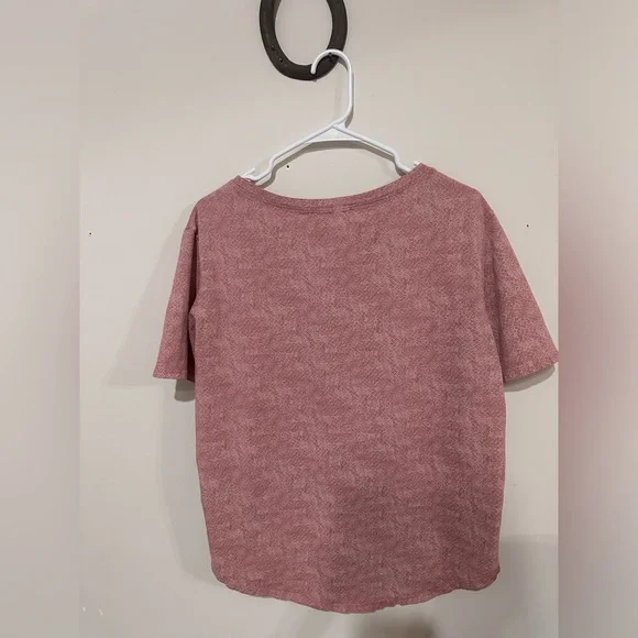 Kealopiko blouse - Picture 3 of 3